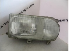 Recambio de faro dcho. : nissan serena : 2.0 g -sr20 (126,48cv) 4p [1994] para nissan serena 2.0 g -sr20 referencia OEM IAM    2