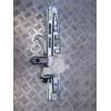 Recambio de elevalunas trasero izquierdo para opel vectra 2.2 td referencia OEM IAM 1137328066 CONFORD  