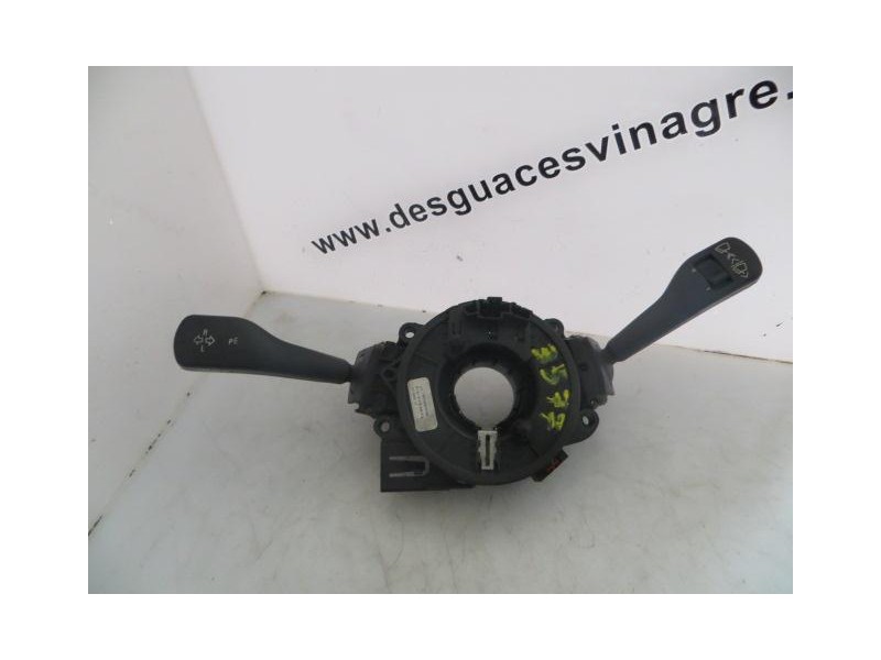 Recambio de mando luces y limpias : bmw 320 : 2.0 td -20-4d-1 d (136cv) 4p [1999] para bmw  320 2.0 td -20-4d-1 d referencia OEM