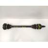 Recambio de transmision trasera izquierda para bmw 3 (e90) 320 i referencia OEM IAM 7523959  