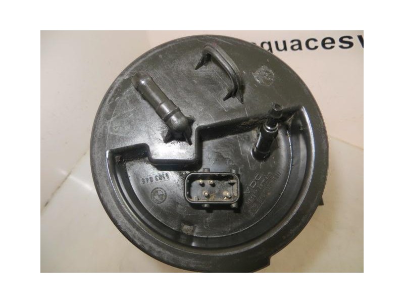 Recambio de bomba gasolina / aforadores : bmw 320 : 2.0 td -20-4d-1 d (136cv) 4p [1999] para bmw  320 2.0 td -20-4d-1 d referenc