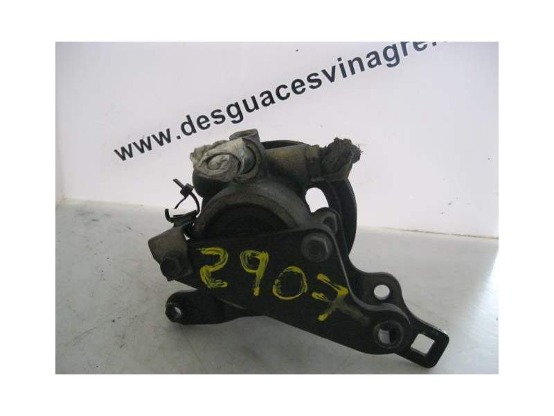 Recambio de bomba direccion para opel vectra 1.6 d -x17dt referencia OEM IAM SIN REFERENCIA  