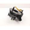 Recambio de anillo airbag para ford mondeo iii (b5y) 2.2 tdci referencia OEM IAM 1S7T14A664AD  