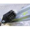 Recambio de elevalunas trasero izquierdo para opel vectra 2.2 td referencia OEM IAM 1137328066 CONFORD  