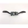 Recambio de mando luces y limpias para seat ibiza iii (6l1) 1.4 16v referencia OEM IAM 6Q0953503AD  