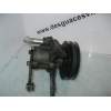 Recambio de bomba direccion para opel vectra 1.6 d -x17dt referencia OEM IAM SIN REFERENCIA  