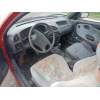 suzuki baleno berlina sy (eg) del año 1997