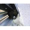 Recambio de elevalunas trasero izquierdo para opel vectra 2.2 td referencia OEM IAM 1137328066 CONFORD  