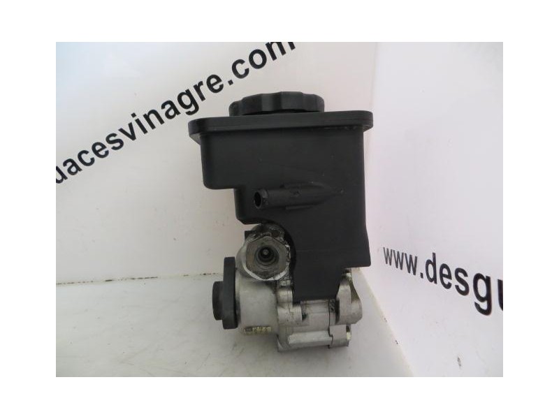 Recambio de bomba dirección : bmw 320 : 2.0 td -20-4d-1 d (136cv) 4p [1999] para bmw  320 2.0 td -20-4d-1 d referencia OEM IAM 1