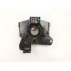 Recambio de anillo airbag para ford mondeo iii (b5y) 2.2 tdci referencia OEM IAM 1S7T14A664AD  