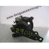 Recambio de bomba direccion para opel vectra 1.6 d -x17dt referencia OEM IAM SIN REFERENCIA  