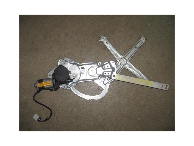 Recambio de elevalunas elec. del. dch. : bmw 525 : 2.5 td [1992] para bmw  525 2.5 td referencia OEM IAM ELECTRICO  