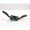 Recambio de mando luces y limpias para seat ibiza iii (6l1) 1.4 16v referencia OEM IAM 6Q0953503AD  