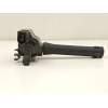Recambio de bobina para mg zr 1.4 g referencia OEM IAM GCL209 MB0297008230 