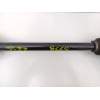Recambio de transmision trasera izquierda para bmw 3 (e90) 320 i referencia OEM IAM 7523959  