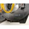 Recambio de anillo airbag para ford mondeo iii (b5y) 2.2 tdci referencia OEM IAM 1S7T14A664AD  