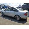 audi a4 avant (b5) del año 1997