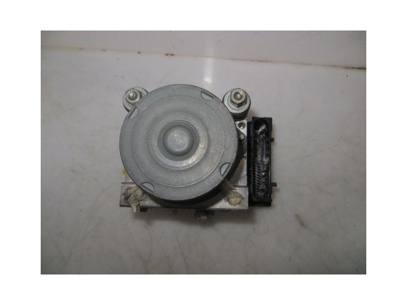 Recambio de abs : renault clio : 1.2 g/d4f d740 (74,8cv) 5p [2005] para renault clio 1.2 g/d4f d740   referencia OEM IAM 0265231