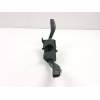 Recambio de mando luces y limpias para seat ibiza iii (6l1) 1.4 16v referencia OEM IAM 6Q0953503AD  