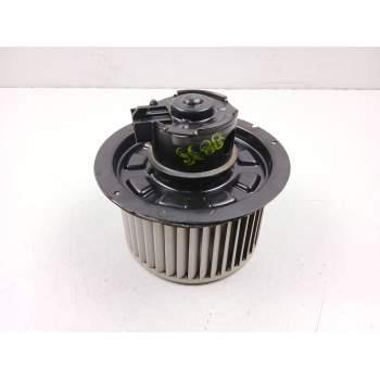 MOTOR CALEFACCION XW4H19805AC 9000025038
