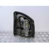 Recambio de piloto trasero izquierdo para opel vectra 2.2 td referencia OEM IAM   