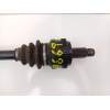 Recambio de transmision trasera izquierda para bmw 3 (e90) 320 i referencia OEM IAM 7523959  