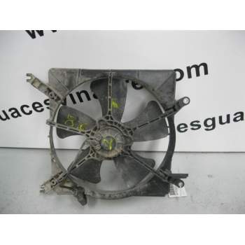 ELECTROVENTILADOR CON_CARCASA 