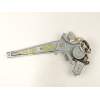 Recambio de elevalunas trasero derecho para mazda premacy (cp) 2.0 turbodiesel cat referencia OEM IAM C10072590B 8621003922 C100