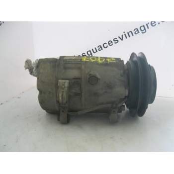 COMPRESOR AIRE ACONDICIONADO 4472009150 