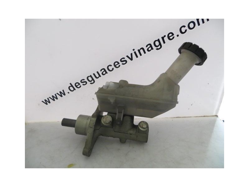 Recambio de bomba de freno : renault clio : 1.2 g/d4f d740 (74,8cv) 5p [2005] para renault clio 1.2 g/d4f d740   referencia OEM 