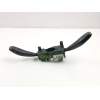Recambio de mando luces y limpias para seat ibiza iii (6l1) 1.4 16v referencia OEM IAM 6Q0953503AD  