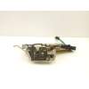 Recambio de cerradura puerta trasera izquierda para opel agila 1.2 g referencia OEM IAM 9212669  