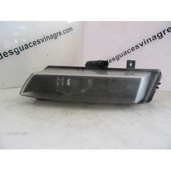 ANTINIEBLA IZQUIERDO 63177181287 
