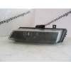 Recambio de antiniebla izquierdo para bmw 120 2.0 td referencia OEM IAM 63177181287  