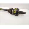 Recambio de transmision trasera izquierda para bmw 3 (e90) 320 i referencia OEM IAM 7523959  