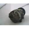 Recambio de compresor aire acondicionado para opel vectra 1.6 d -x17dt referencia OEM IAM 4472009150  