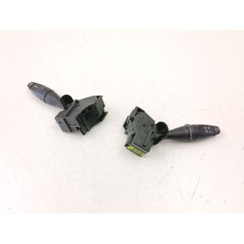 MANDO LUCES Y LIMPIAS 1S7T13335BE 1S7T17A553DD