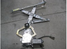 Recambio de elevalunas elec. tra. izq. : ford scorpio : turismo [1994] para ford scorpio turismo referencia OEM IAM   