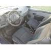 renault clio iii (br0/1, cr0/1) del año 2006