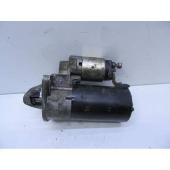 MOTOR ARRANQUE 0001108202 