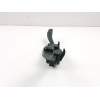 Recambio de mando luces y limpias para seat ibiza iii (6l1) 1.4 16v referencia OEM IAM 6Q0953503AD  