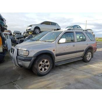 OPEL FRONTERA B de desguace
