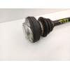 Recambio de transmision trasera izquierda para bmw 3 (e90) 320 i referencia OEM IAM 7523959  