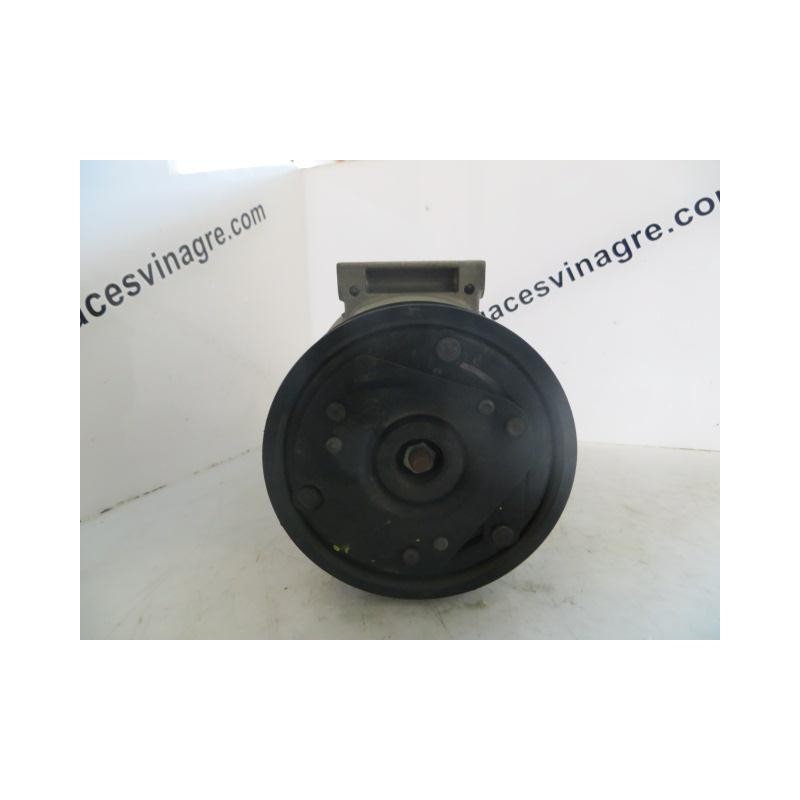 Recambio de aire acondicionado : renault laguna : 1.6g- renault laguna ii 16v [2001] para renault laguna 1.6g- laguna ii 16v 1.6