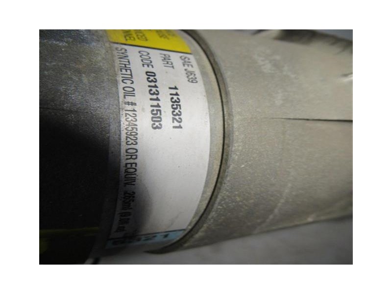 Recambio de aire acondicionado : renault laguna : 1.6g- renault laguna ii 16v [2001] para renault laguna 1.6g- laguna ii 16v 1.6