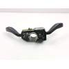 Recambio de mando luces y limpias para seat ibiza iii (6l1) 1.4 16v referencia OEM IAM 6Q0953503AD  