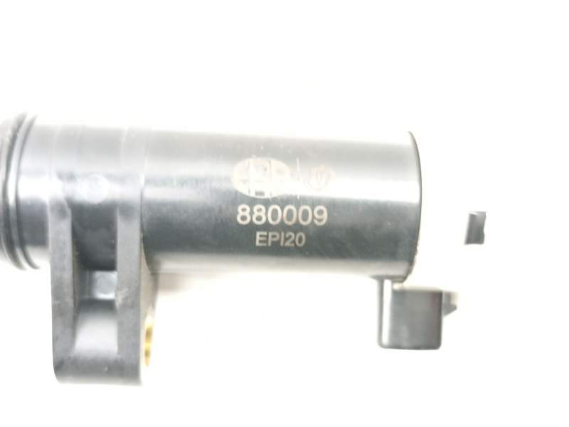 Recambio de direccion asistida : renault laguna : 1.6g- renault laguna ii 16v [2001] para renault laguna 1.6g- laguna ii 16v 1.6