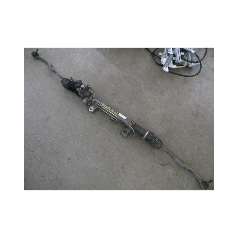 Recambio de direccion asistida : renault laguna : 1.6g- renault laguna ii 16v [2001] para renault laguna 1.6g- laguna ii 16v 1.6