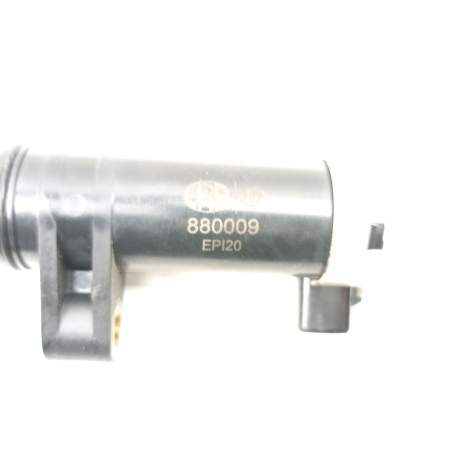 Recambio de direccion asistida : renault laguna : 1.6g- renault laguna ii 16v [2001] para renault laguna 1.6g- laguna ii 16v 1.6