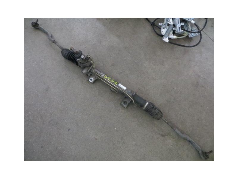 Recambio de direccion asistida : renault laguna : 1.6g- renault laguna ii 16v [2001] para renault laguna 1.6g- laguna ii 16v 1.6